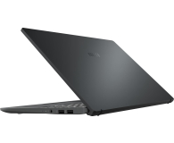 MSI Modern 14 B10MW-037PL i5-10210U/8GB/512GB SSD/14"/Win10 Home - 708104 - zdjęcie 10